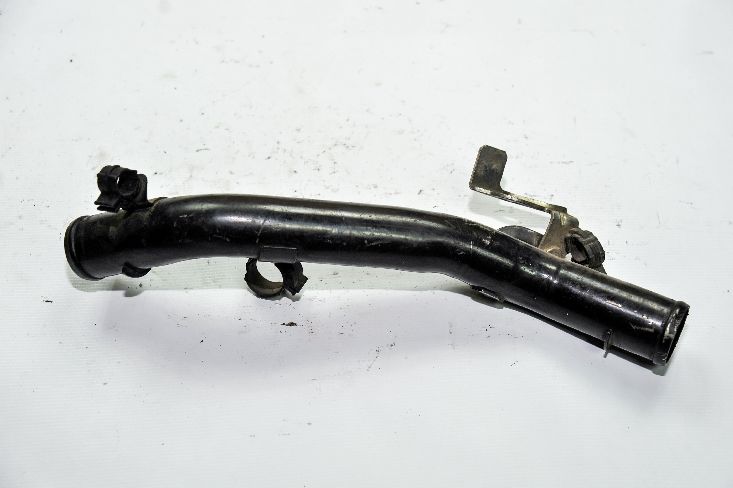 TİPO ÇIKMA YEDEK PARÇA FİAT ÇIKMA YEDEK PARÇA   (332)DOBLO SU BORUSU